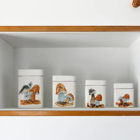 Casa Do Limoeiro Apartmán Praia da Lourinhã