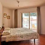 Διαμέρισμα Casa Do Limoeiro Praia da Lourinhã